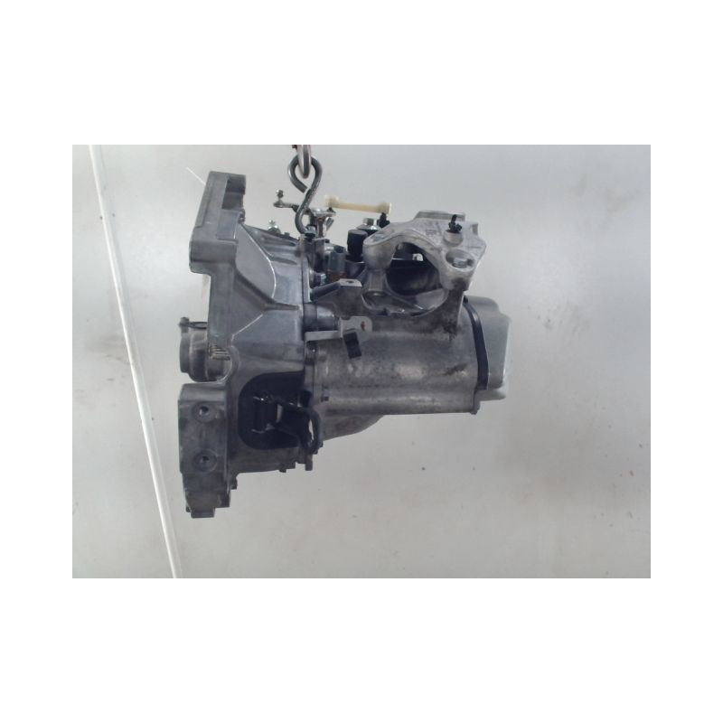 BOITE A VITESSE MECANIQUE CITROEN C3 1.1 i