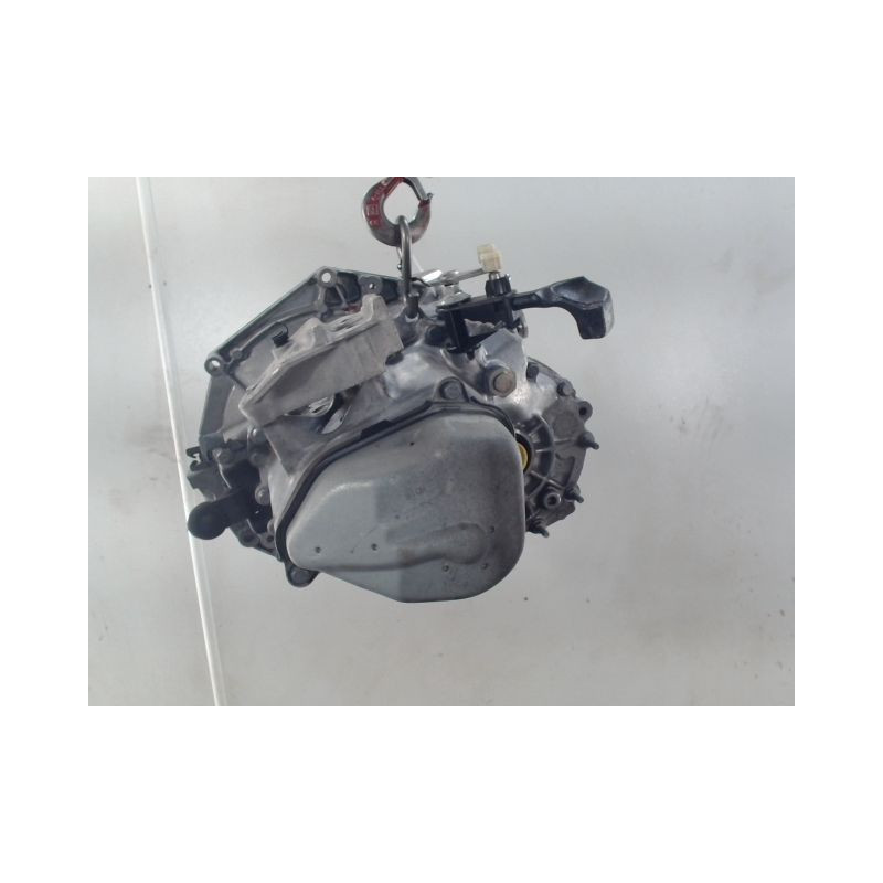 BOITE A VITESSE MECANIQUE CITROEN C3 1.1 i