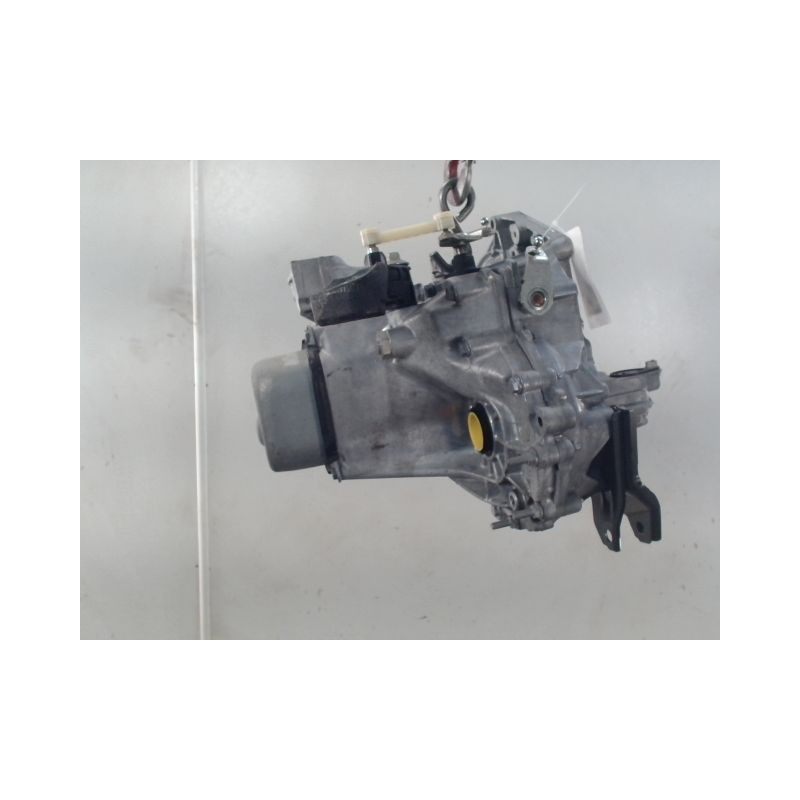 BOITE A VITESSE MECANIQUE CITROEN C3 1.1 i