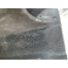 BOITE A VITESSE MECANIQUE CITROEN C3 1.1 i