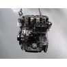 MOTEUR ESSENCE RENAULT MEGANE III 2008- 2.0 CVT 