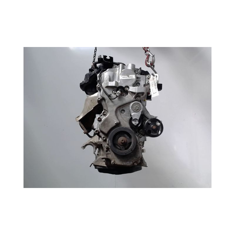 MOTEUR ESSENCE RENAULT MEGANE III 2008- 2.0 CVT 