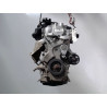 MOTEUR ESSENCE RENAULT MEGANE III 2008- 2.0 CVT 