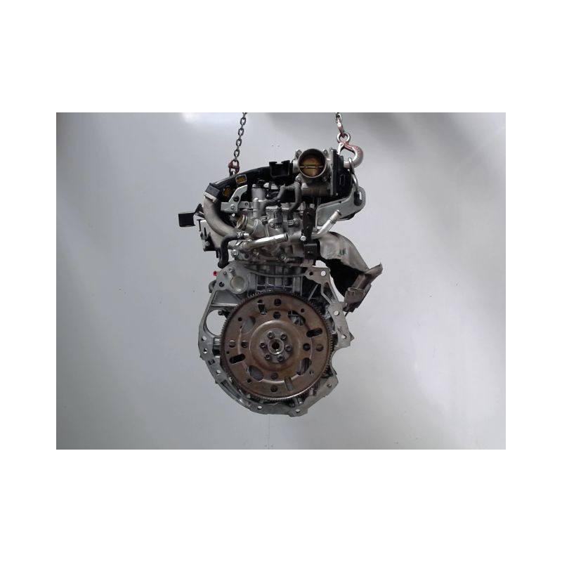 MOTEUR ESSENCE RENAULT MEGANE III 2008- 2.0 CVT 