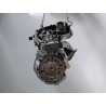 MOTEUR ESSENCE RENAULT MEGANE III 2008- 2.0 CVT 