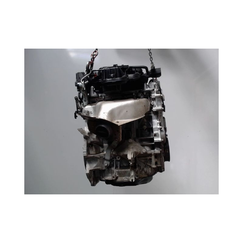 MOTEUR ESSENCE RENAULT MEGANE III 2008- 2.0 CVT 