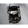 MOTEUR ESSENCE RENAULT MEGANE III 2008- 2.0 CVT 