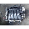 MOTEUR ESSENCE RENAULT MEGANE III 2008- 2.0 CVT 