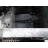 MOTEUR ESSENCE RENAULT MEGANE III 2008- 2.0 CVT 