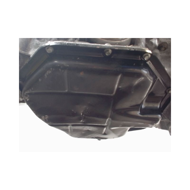 MOTEUR ESSENCE RENAULT MEGANE III 2008- 2.0 CVT 
