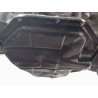 MOTEUR ESSENCE RENAULT MEGANE III 2008- 2.0 CVT 