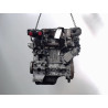 MOTEUR DIESEL CITROEN C4 2008- 1.6 HDi