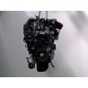 MOTEUR DIESEL CITROEN C4 2008- 1.6 HDi