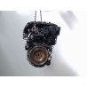MOTEUR DIESEL CITROEN C4 2008- 1.6 HDi