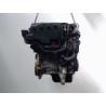 MOTEUR DIESEL CITROEN C4 2008- 1.6 HDi