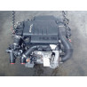 MOTEUR DIESEL CITROEN C4 2008- 1.6 HDi