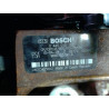 MOTEUR DIESEL CITROEN C4 2008- 1.6 HDi