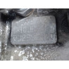 MOTEUR DIESEL CITROEN C4 2008- 1.6 HDi