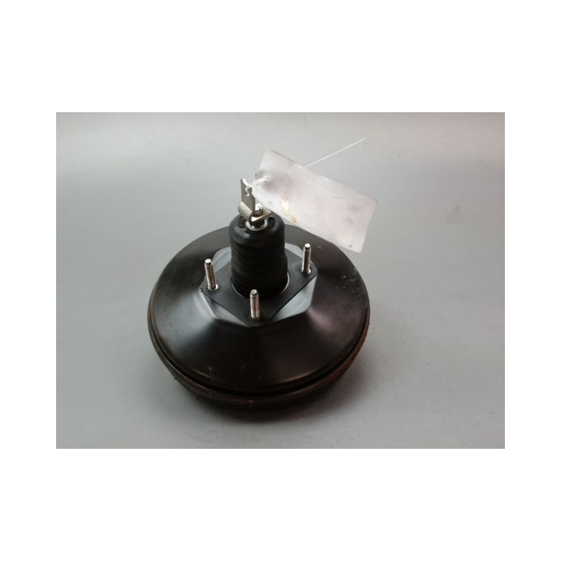 SERVO-FREIN PEUGEOT 107 Phase 2 2009-2012
