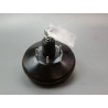 SERVO-FREIN PEUGEOT 107 Phase 2 2009-2012