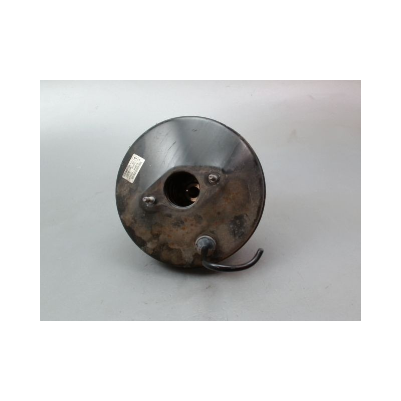 SERVO-FREIN PEUGEOT 107 Phase 2 2009-2012