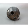 SERVO-FREIN PEUGEOT 107 Phase 2 2009-2012