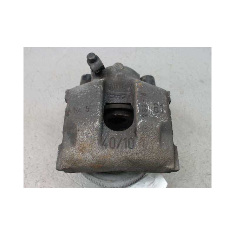 ETRIER DE FREIN ARRIERE GAUCHE BMW Z4 ROADSTER (E85) 2006-