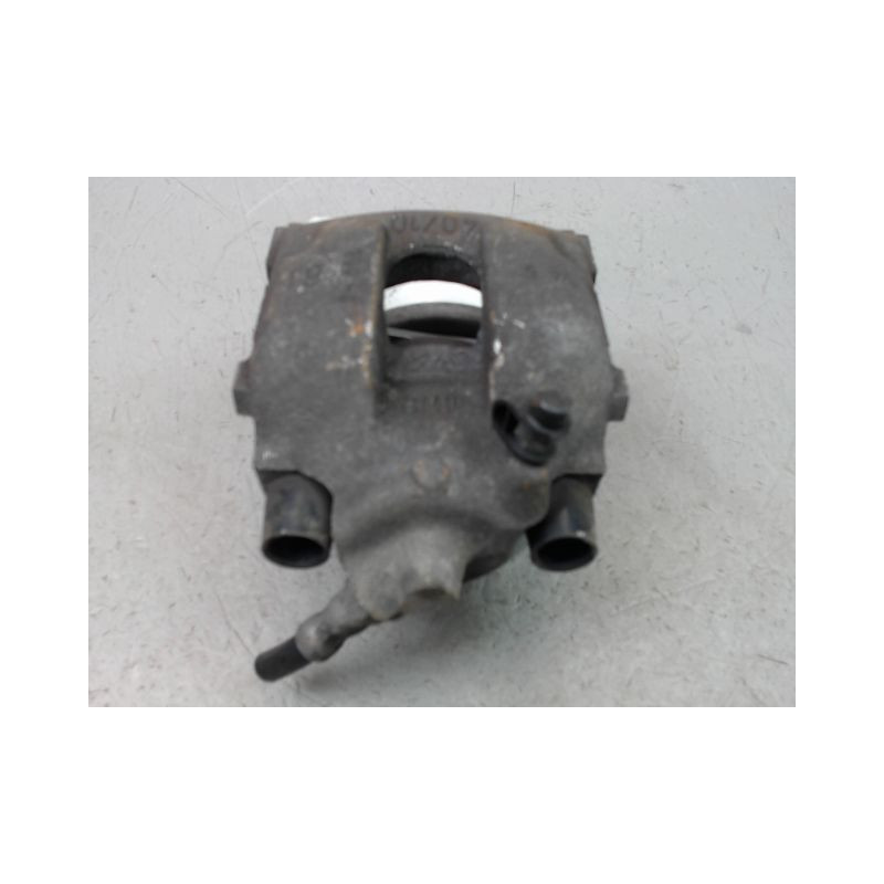 ETRIER DE FREIN ARRIERE GAUCHE BMW Z4 ROADSTER (E85) 2006-