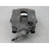 ETRIER DE FREIN ARRIERE GAUCHE BMW Z4 ROADSTER (E85) 2006-