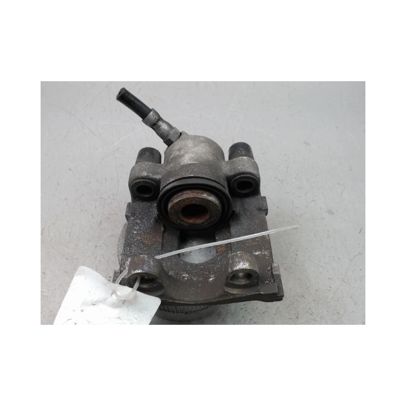 ETRIER DE FREIN ARRIERE GAUCHE BMW Z4 ROADSTER (E85) 2006-