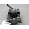 ETRIER DE FREIN ARRIERE GAUCHE BMW Z4 ROADSTER (E85) 2006-