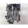 MOTEUR ESSENCE CITROEN C3 1.2 PureTech 82