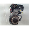 MOTEUR ESSENCE CITROEN C3 1.2 PureTech 82
