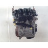 MOTEUR ESSENCE CITROEN C3 1.2 PureTech 82