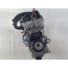 MOTEUR ESSENCE CITROEN C3 1.2 PureTech 82