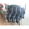 MOTEUR ESSENCE CITROEN C3 1.2 PureTech 82
