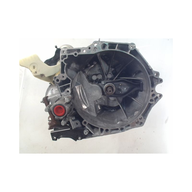 BOITE A VITESSE MECANIQUE CITROEN C3 1.6 HDI 90