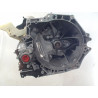 BOITE A VITESSE MECANIQUE CITROEN C3 1.6 HDI 90