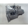 BOITE A VITESSE MECANIQUE CITROEN C3 1.6 HDI 90