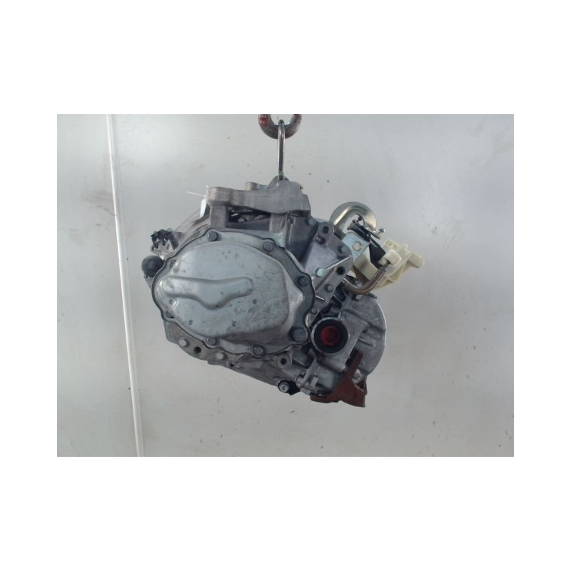 BOITE A VITESSE MECANIQUE CITROEN C3 1.6 HDI 90