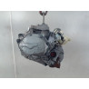 BOITE A VITESSE MECANIQUE CITROEN C3 1.6 HDI 90