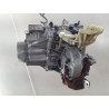 BOITE A VITESSE MECANIQUE CITROEN C3 1.6 HDI 90