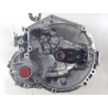 BOITE A VITESSE MECANIQUE CITROEN C3 1.1 i