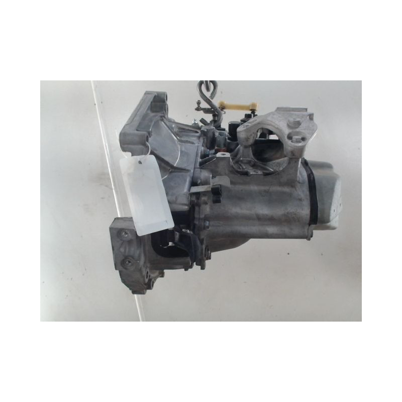 BOITE A VITESSE MECANIQUE CITROEN C3 1.1 i