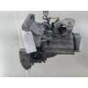 BOITE A VITESSE MECANIQUE CITROEN C3 1.1 i