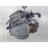 BOITE A VITESSE MECANIQUE CITROEN C3 1.1 i