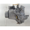 BOITE A VITESSE MECANIQUE CITROEN C3 1.1 i