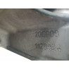 BOITE A VITESSE MECANIQUE CITROEN C3 1.1 i