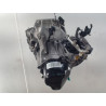BOITE A VITESSE MECANIQUE NISSAN MICRA 1.0