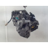 BOITE A VITESSE MECANIQUE RENAULT MEGANE 1.2 TCe 